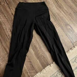 Balance athletica leggings